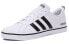 Adidas Neo VS Pace AW4594 Sneakers