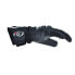 GARIBALDI X-Trem gloves