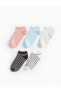 Фото #1 товара Носки LCW DREAM Striped Socks