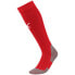 Фото #1 товара Gaiters Puma Liga Socks Core 703441 01