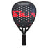 SIUX Subzero 3 padel racket