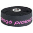 PROLOGO Onetouch handlebar tape