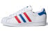 Фото #1 товара Кроссовки Adidas originals Superstar FV3033