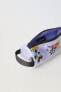 Mickey mouse © disney pencil case