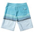 HURLEY Phantom Naturals Weekender 20´´ Swimming Shorts