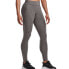 UNDER ARMOUR ColdGear Authentics Leggings