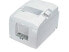 Фото #2 товара Star Micronics TSP654II - Direct thermal - POS printer - 203 x 203 DPI - 300 mm/sec - 8.3 cm - 80 mm