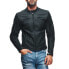 Фото #3 товара DAINESE Razon 2 leather jacket