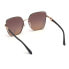 Фото #3 товара Очки Guess GU7790-S Sunglasses