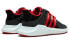 Adidas Originals EQT SUPPORT 9317 Boost DB2571 Sneakers