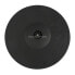 Фото #1 товара Fame DD-18R Cymbal Pad 18"