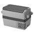 Фото #2 товара INDELB TB41 41L Rigid Portable Cooler