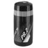 Фото #1 товара RACE ONE PR.2 Box 500ml Tool Bottle