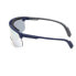 ADIDAS SP0044-0092C Sunglasses