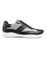 Karl Lagerfeld Men's Leather Sneaker