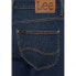 Фото #4 товара LEE L32YBKKK pants