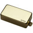 Фото #1 товара EMG 85-G Gold aktiv Humbucker gold