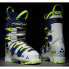 Фото #7 товара FISCHER RC4 60 Junior Alpine Ski Boots