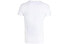Versace T-Shirt AUU01005-A232741-A1001
