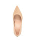 ფოტო #4 პროდუქტის Women's Seanna Dress Pumps