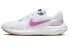 Фото #1 товара Кроссовки Nike Air Zoom Vomero 16 DA7698-104