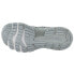 Фото #7 товара ASICS GelNimbus 21 Running Womens Size 7 B Sneakers Athletic Shoes 1012A156-020