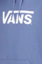 Фото #3 товара Erkek Sweatshirt Classic Vans Po-B Vn0A7Y3Xc451