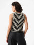 Фото #6 товара Crochet Tank Top