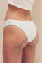 Фото #5 товара Cheeky Bikini Bottoms
