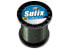 Фото #1 товара Sufix Siege Monofilament Fishing Line | Smoke Green | 17 lb | 3000 yd