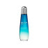 Фото #1 товара Biotherm Life Plankton Multi-Corrective Body Oil