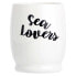 Фото #1 товара MARINE BUSINESS Sea Lovers Letters Water Glass