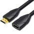 VENTION VAA-B06-B500 HDMI extension cable - фото #1