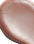 Laura Mercier Roseglow Liquid Highlighter Pink