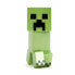 Фото #3 товара Фигурка Minecraft Нанофигуры 7 см 4 шт. Multicolor