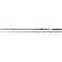 Фото #2 товара KAMASAKI Big Fish bottom shipping rod