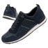 Фото #1 товара Pantofi sport pentru bărbați Tommy Hilfiger [00924403], albastru.