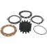 Фото #1 товара SIERRA Sherwood 10615K Impeller Kit