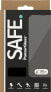 Фото #7 товара PanzerGlass SAFE. by PanzerGlass Case Samsung A35 5G, clear