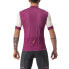 Фото #2 товара CASTELLI Giro Italia 2022 Fuori short sleeve jersey