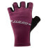 GIANT Opus short gloves