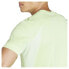 ADIDAS Freelift short sleeve T-shirt