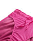 Women's Tempo Running Shorts