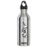 Фото #1 товара EVOC Stainless Water Bottle 750ml