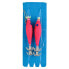 Фото #3 товара SUNSET OppaÏ Squid Jig 60 mm 2 Units