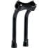 Фото #3 товара BILTWELL Mudrock Pullback Oversized 10´´ Riser Kit