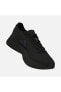 Фото #5 товара Беговые кроссовки Adidas Adizero SL для мужчин