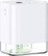 Фото #1 товара Usams Automatyczny dozownik płynu do dezynfekcji Mini Sprayer czarny ZB155XSJ01 (US-ZB155)