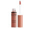 Фото #1 товара BUTTER GLOSS lip gloss #praline 8 ml