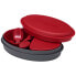 PRIMUS Meal Set Tableware